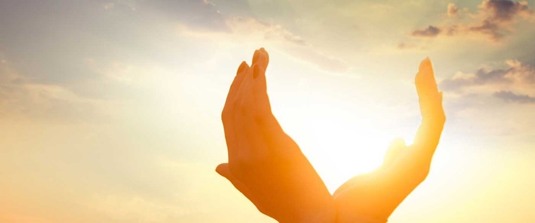 How to cope with grief in a compassionate way